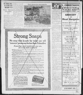 The Sudbury Star_1925_08_26_2.pdf
